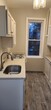Foto principal - 10 Saint Lukes Rd