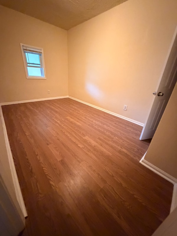 Photo - 1106 Queen St NE Apartment