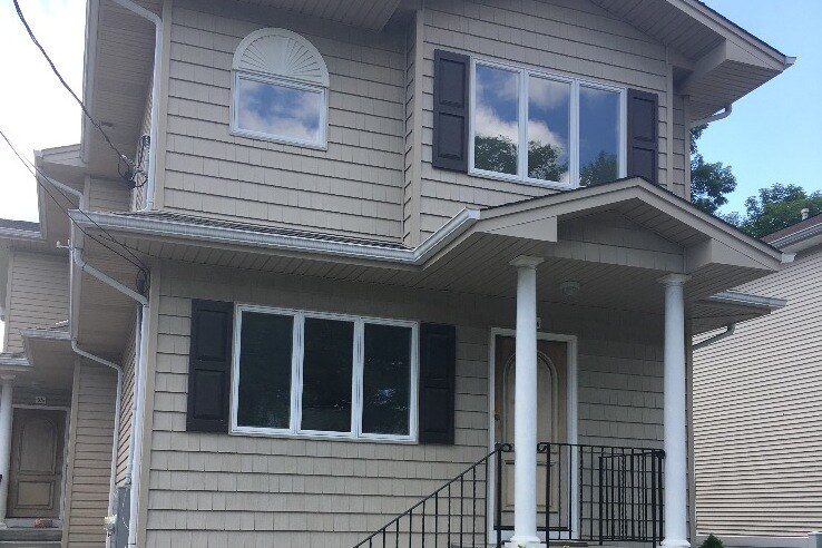 Foto principal - 51 Dunwood Rd