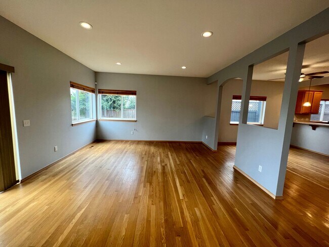 Foto del edificio - Greenwood Home