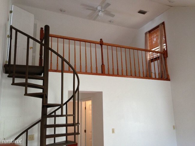 Building Photo - 3 br, 2 bath House - 171 Cordova st