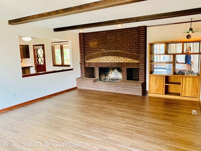 Building Photo - 4 br, 3 bath House - 11375 W. 76th Drive