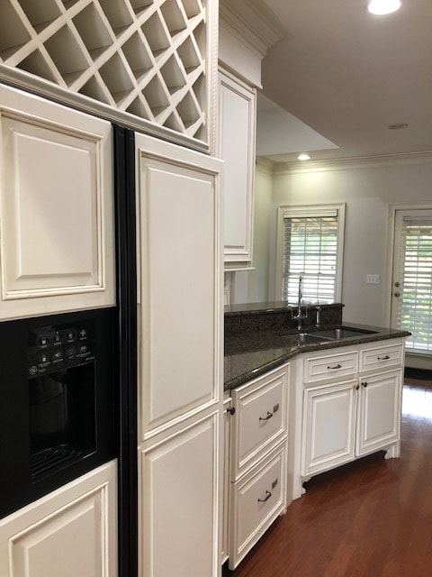 Building Photo - 2397 Cypress Way