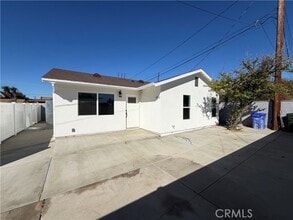 Building Photo - 16822 Randall Ave
