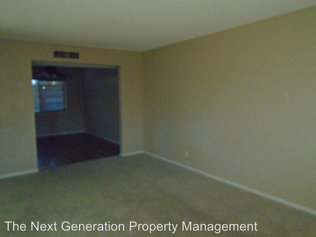 Building Photo - 4 br, 2.5 bath House - 3824 Pamplona Street