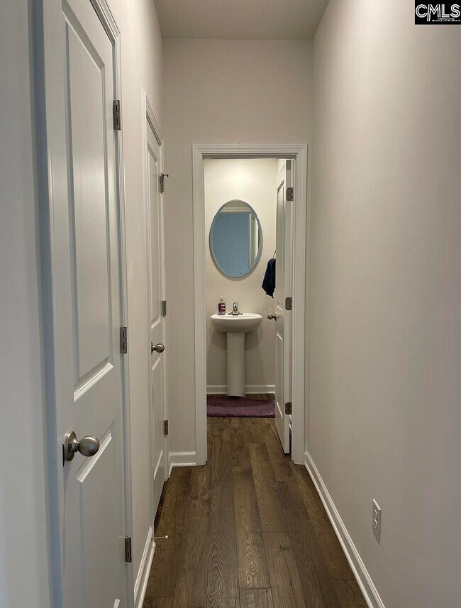Foto del edificio - 212 Timber Wood Dr
