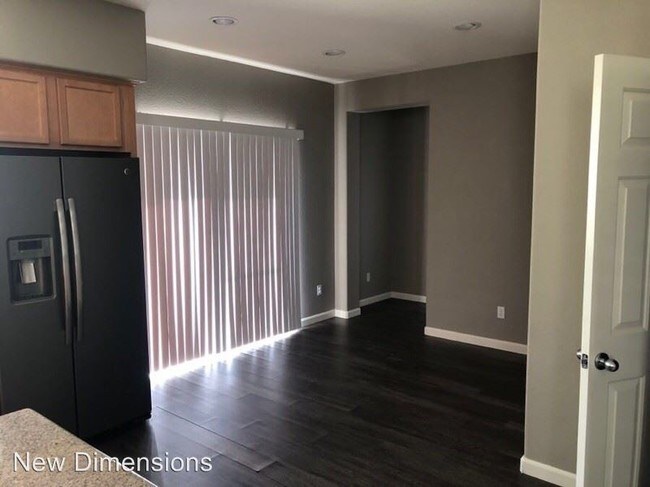 Building Photo - 3 br, 3 bath House - 2198 Hellaby Ln.