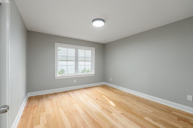 Building Photo - 3 Mount Vernon Ave