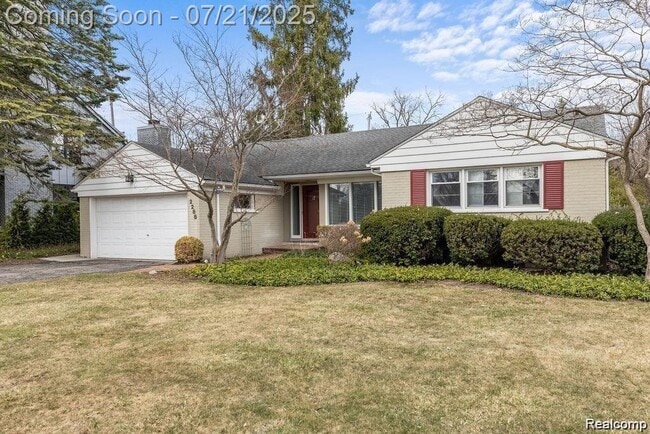 Building Photo - 2288 Northlawn Blvd