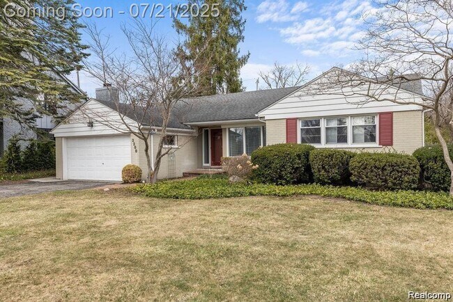 Foto del edificio - 2288 Northlawn Blvd