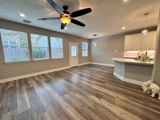 Foto del edificio - 46 Summer Haze Cir