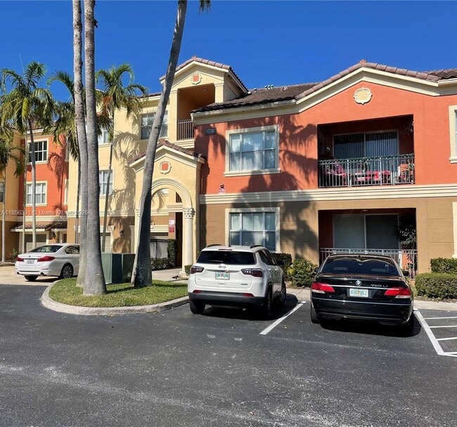 Building Photo - 4402 SW 160th Ave