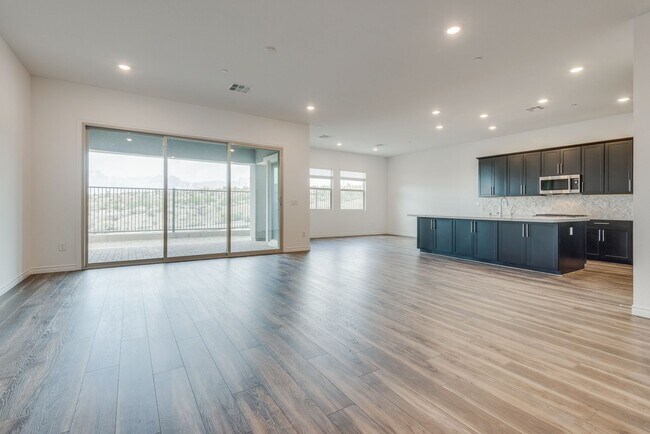 Foto del edificio - 12608 Heritage Hts Dr