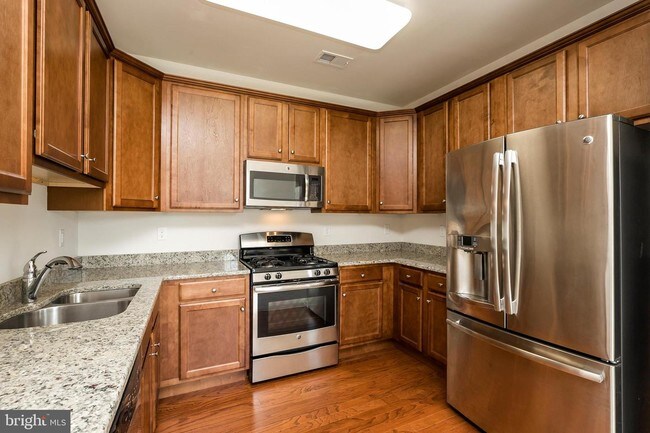 Building Photo - 213 Kramer Ct