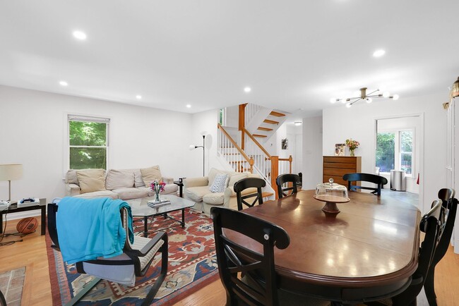 Foto del edificio - 3001 20th Ct S