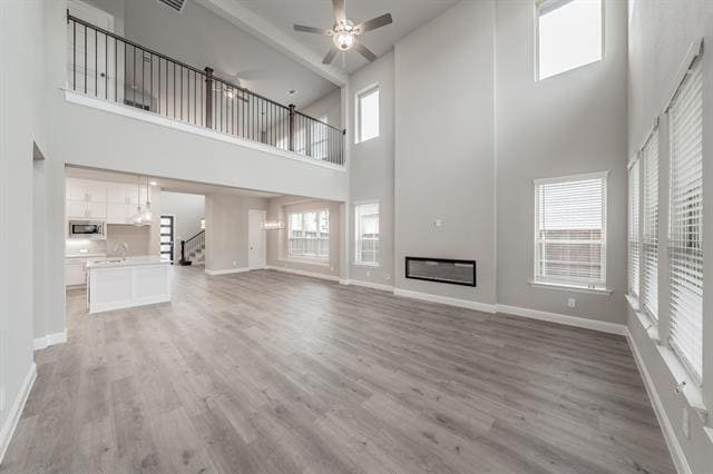 Building Photo - 12994 Averi Ln