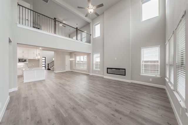 Foto del edificio - 12994 Averi Ln