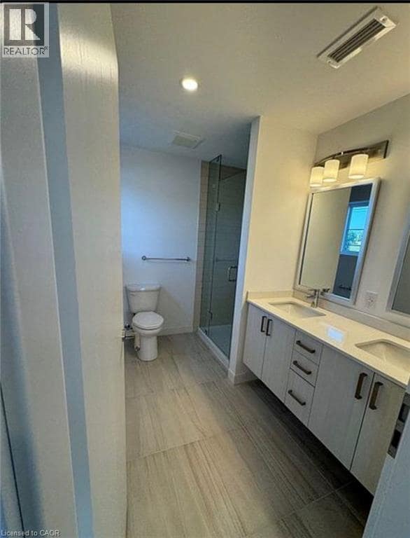 Building Photo - 119 Lincoln St