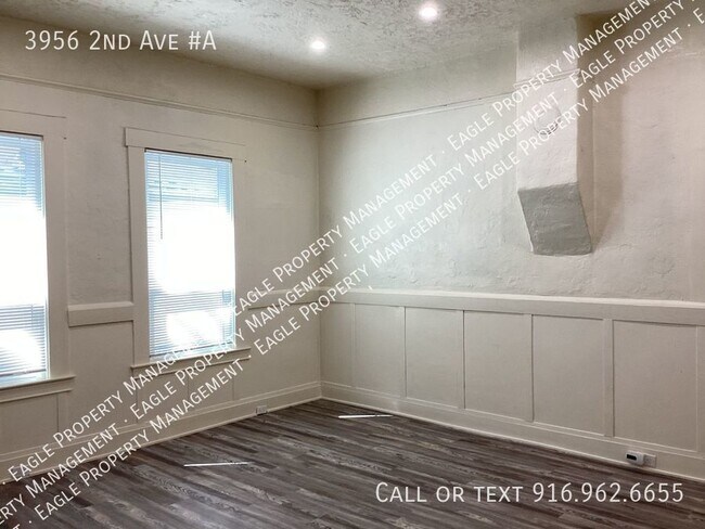 Building Photo - 4Bed/2Bath Walking distance to UC Davis Me...
