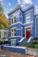 Building Photo - 240 10th St NE