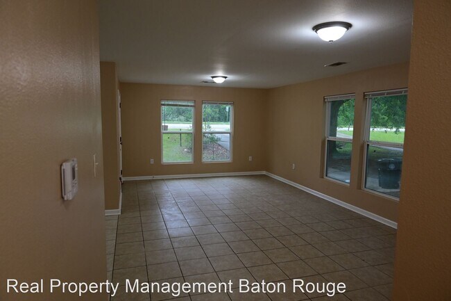 Building Photo - 4 br, 2 bath House - 8914 Hooper Rd