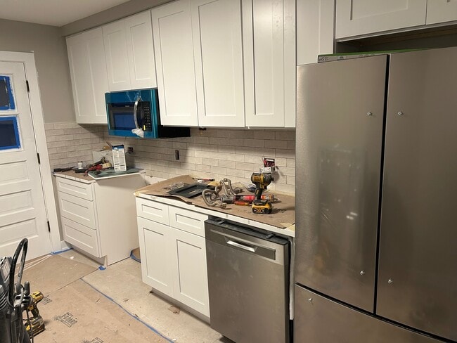 Foto del edificio - 9608 N Greenwood Ave