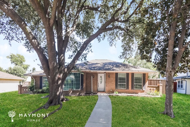 Building Photo - 2705 Winterplace Cir