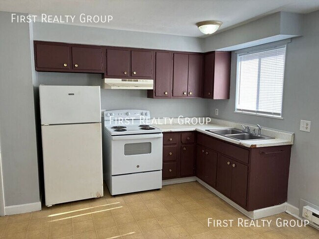 Building Photo - 4913 Northcutt-Apt. 2