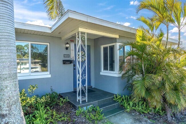 Foto del edificio - 6618 3rd Ave N