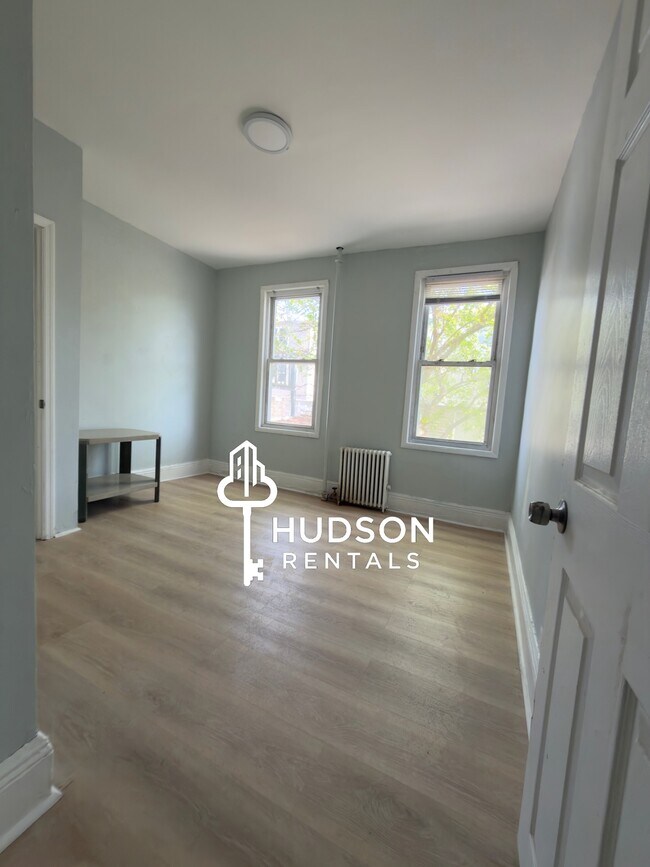 Foto del edificio - 87 W 20th St