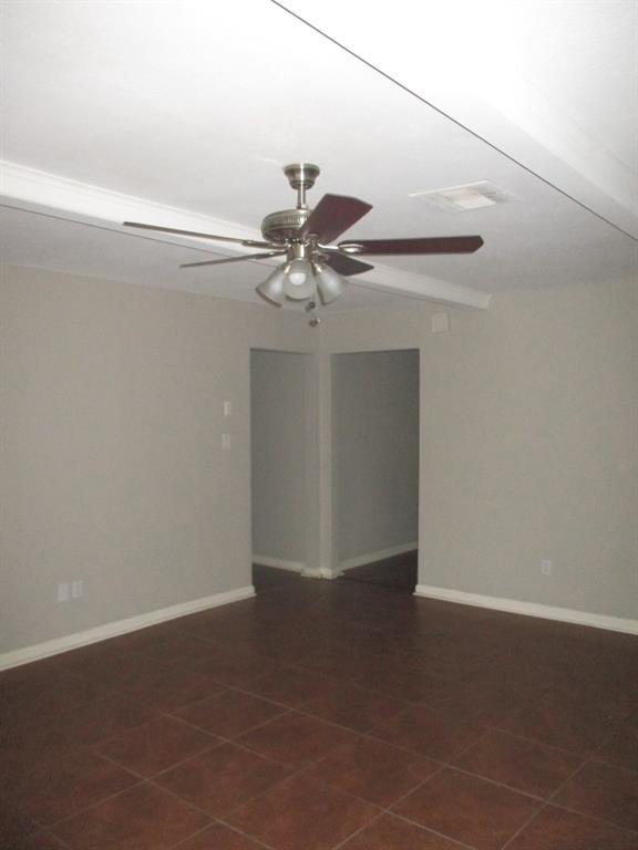 Building Photo - 1819 Cobble Creek Dr