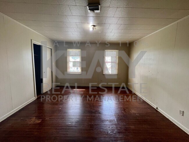 Foto del edificio - 3 Bedroom Home In Lafayette!