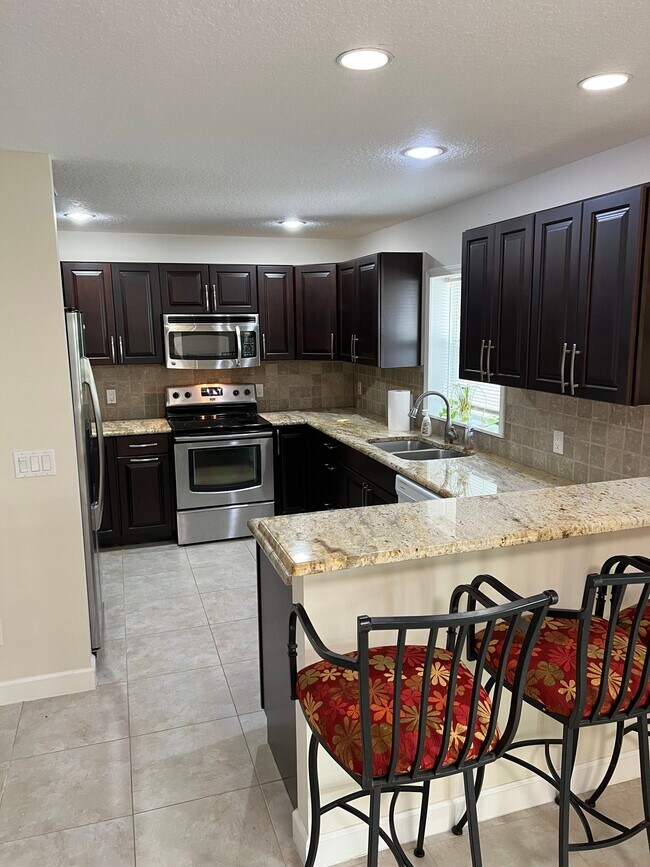 Foto del edificio - 1655 27th Ave