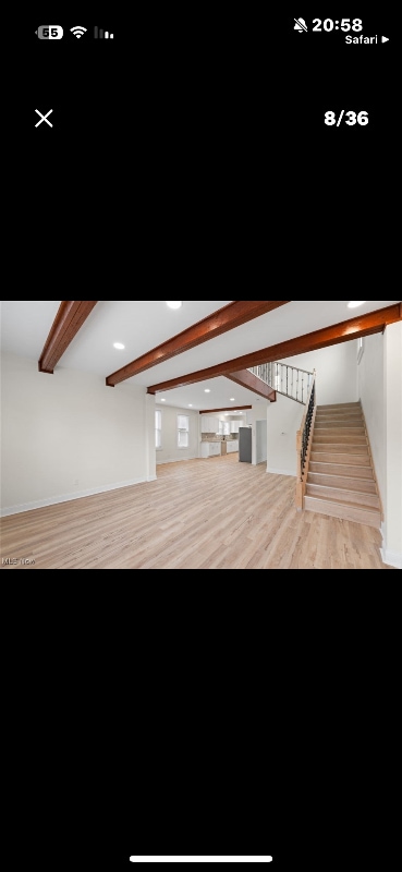 Building Photo - 3170 W 52nd St