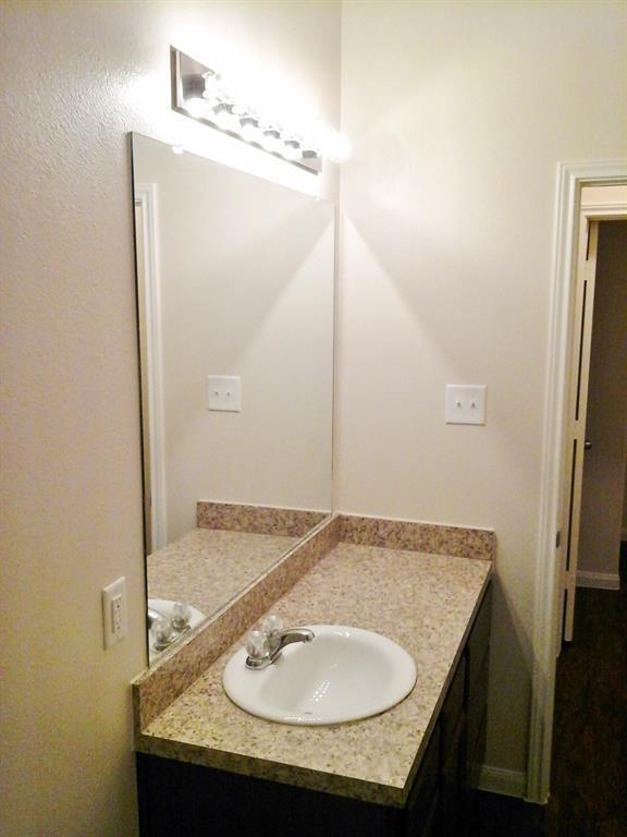 12119 Pia Drive, Houston, TX 77044 Condo for Rent in Houston, TX