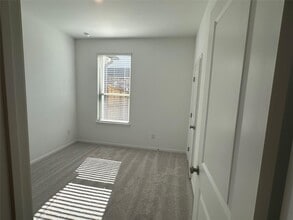 Building Photo - 6814 Arabella Lakes Dr