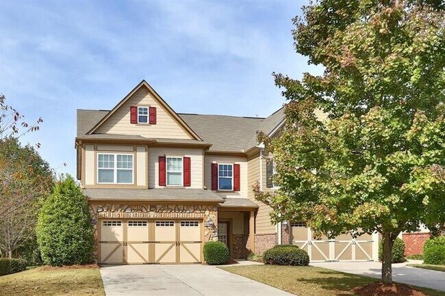 Building Photo - 3105 Deercrest Ct