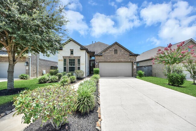 Foto del edificio - 2547 Granberry Pt
