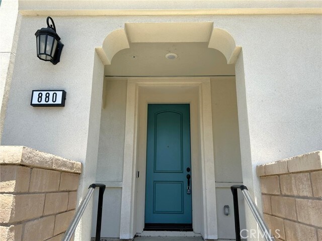 Foto del edificio - 880 Arletta Wy