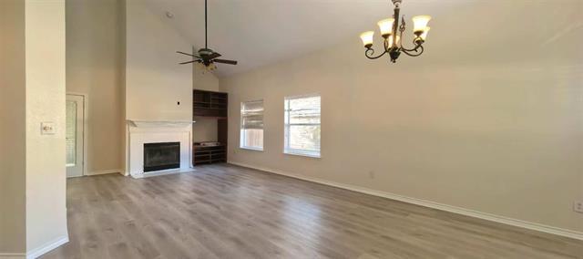 Foto del edificio - 6331 Windmill Cir