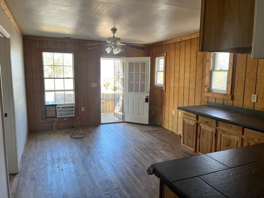 Foto principal - 4239 SW 9th Ave