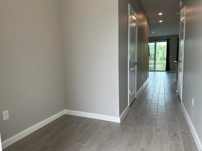 Foto del edificio - 3949 SE Mentmore Ln