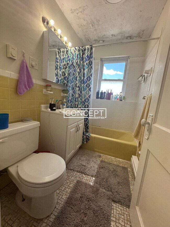 Foto del edificio - 406 Highland Ave