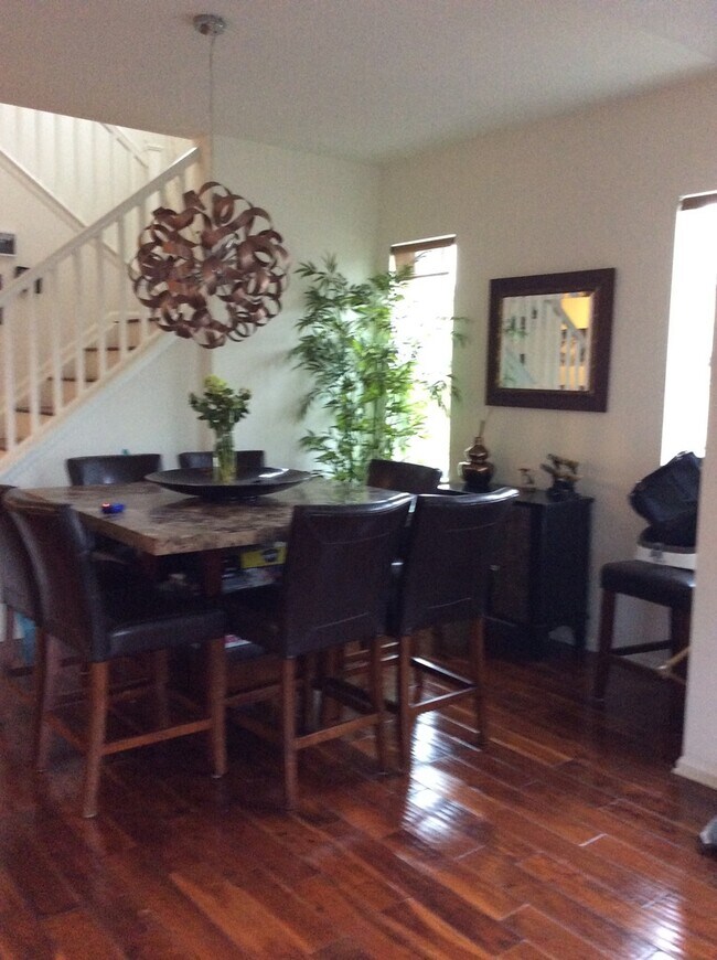 Updated Home in Steel Ranch! House Rental in Louisville, CO