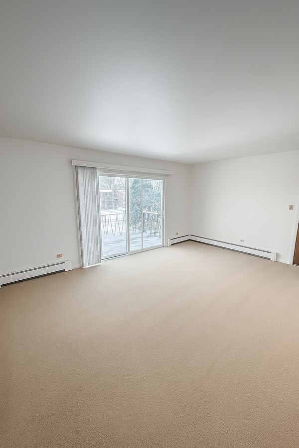 Foto del edificio - 5612 6th Ave