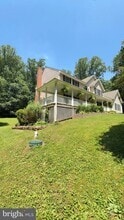 Building Photo - 6900 Marriottsville Rd