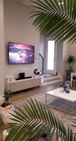 Foto del edificio - 3816 Roseland Ave