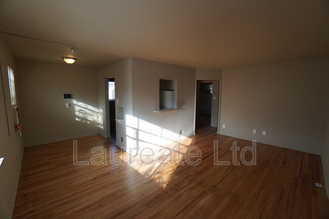 Photo - 2363 S Downing St Townhome