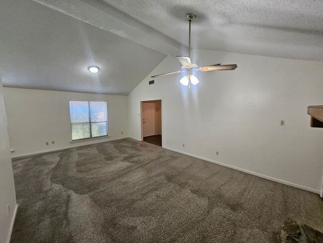 Building Photo - 109 Franklin St