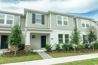 Building Photo - 5134 Clay Whaley Rd
